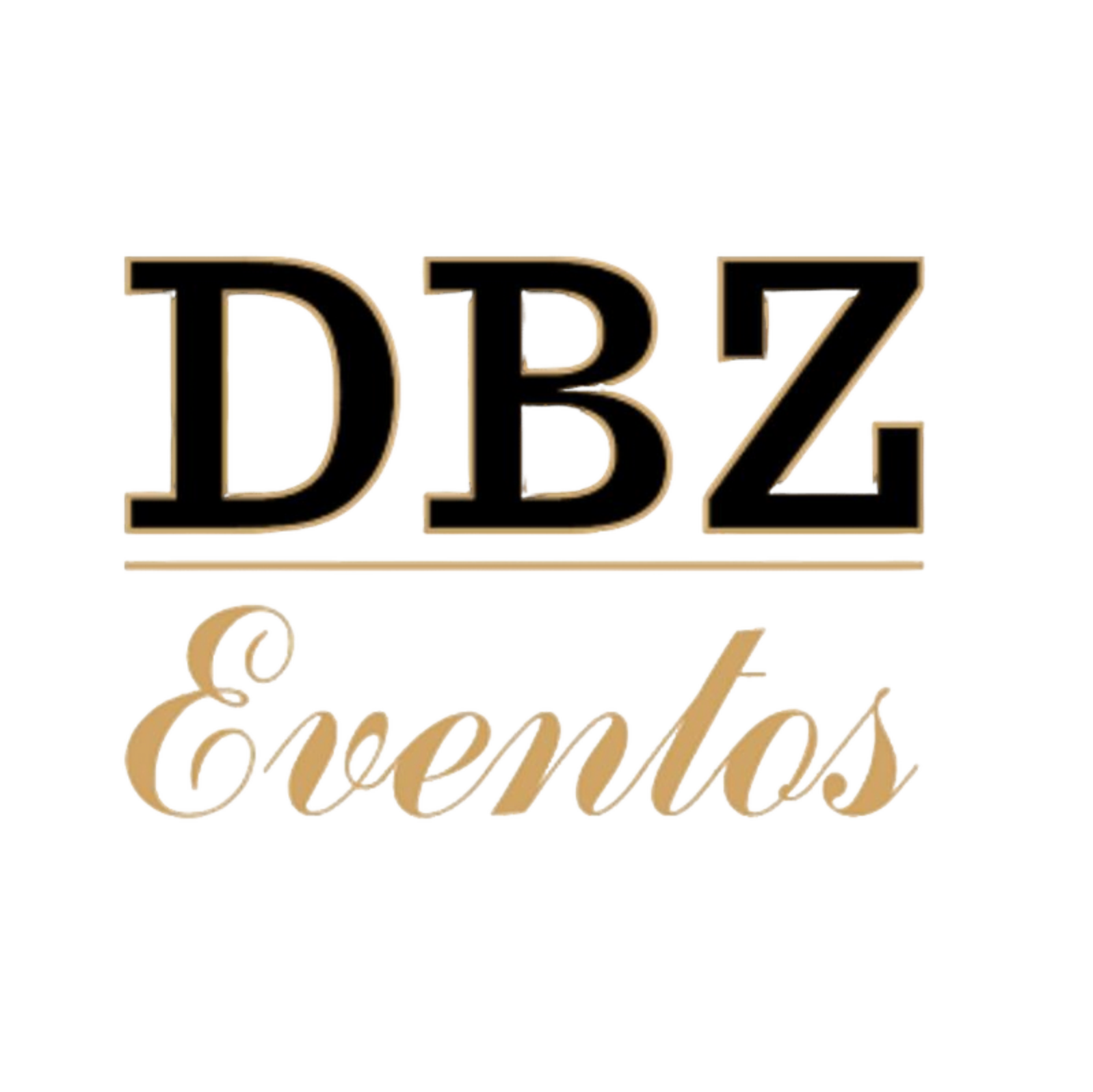 DBZ Eventos